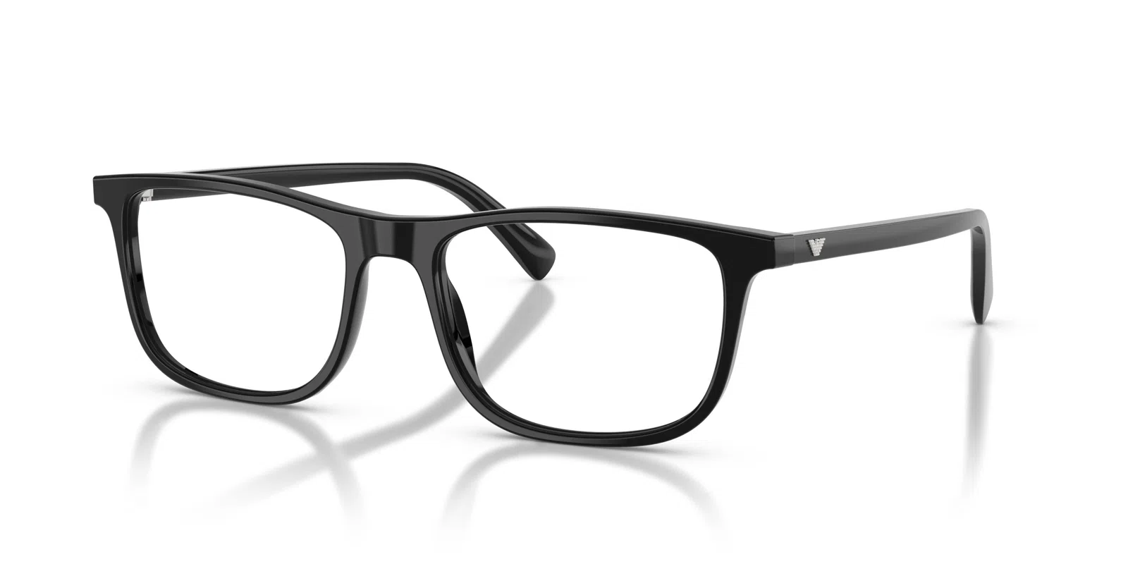 Emporio Armani 3287F Eyeglasses - view 9